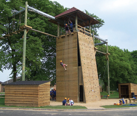 This is the Climbing a.. Sport - 